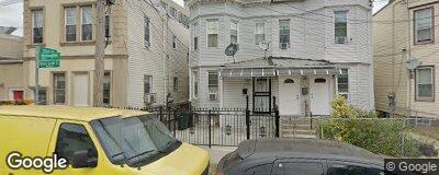 Street View of 103-15 REMINGTON STREET, Queens