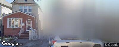 Street View of 103-18 PLATTWOOD AVENUE, Queens