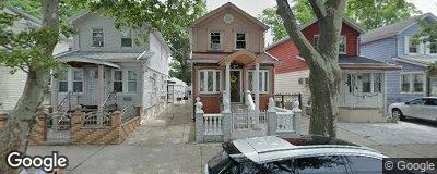 Street View of 103-19 94 STREET, Queens