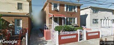 Street View of 103-20 112 STREET, Queens