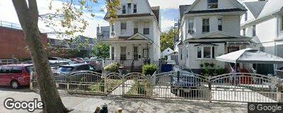 Street View of 103-24 LEFFERTS BOULEVARD, Queens