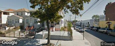 Street View of 103-41 177 STREET, Queens