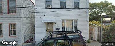 Street View of 103-67 100 STREET, Queens