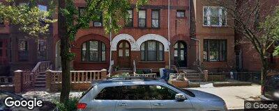 Street View of 1030 BERGEN STREET, Brooklyn