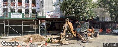 Street View of 1030 MANHATTAN AVENUE, Brooklyn