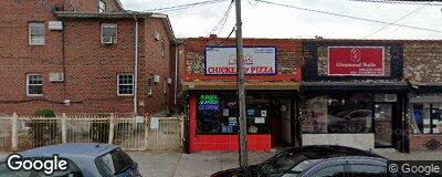 Street View of 10309 GLENWOOD ROAD, Brooklyn