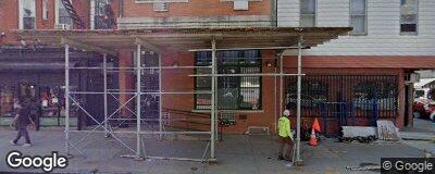 Street View of 1037 MANHATTAN AVENUE, Brooklyn