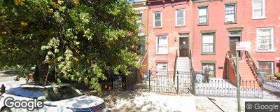 Street View of 1039 HERKIMER STREET, Brooklyn
