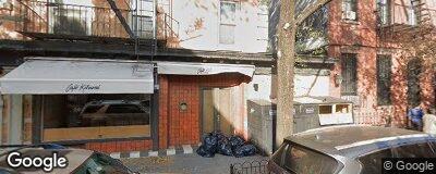 Street View of 104 BOND STREET, Brooklyn
