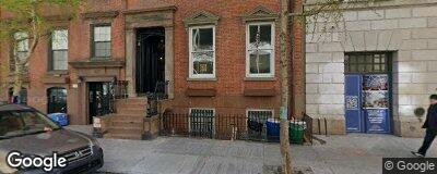 Street View of 104 EAST 17 STREET, Manhattan