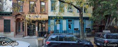 Street View of 104 SOUTH OXFORD STREET, Brooklyn
