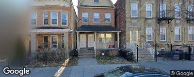 Street View of 104-08 32 AVENUE, Queens