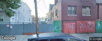 Street View of 104-10 37 DRIVE, Queens