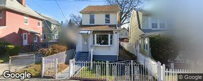Street View of 104-11 187 STREET, Queens