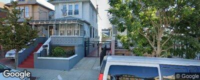 Street View of 104-17 131 STREET, Queens