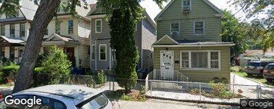 Street View of 104-18 89 AVENUE, Queens