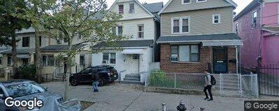 Street View of 104-19 41 AVENUE, Queens