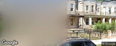 Street View of 104-19 89 AVENUE, Queens