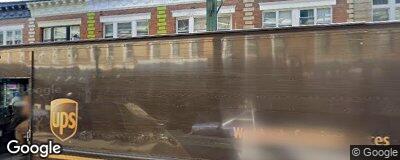 Street View of 104-20 JAMAICA AVENUE, Queens