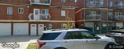 Street View of 104-22 35 AVENUE, Queens