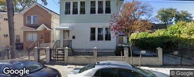 Street View of 104-24 165 STREET, Queens