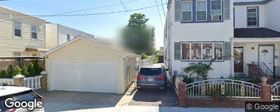 Street View of 104-24 ROSITA ROAD, Queens
