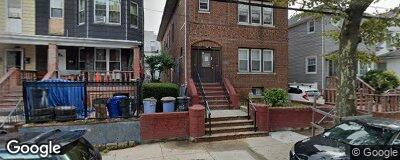 Street View of 104-25 115 STREET, Queens