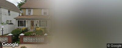Street View of 104-25 195 STREET, Queens