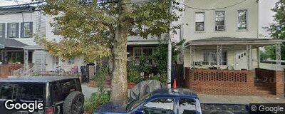 Street View of 104-27 47 AVENUE, Queens