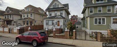 Street View of 104-30 FARMERS BOULEVARD, Queens