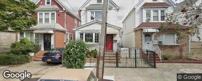 Street View of 104-33 113 STREET, Queens