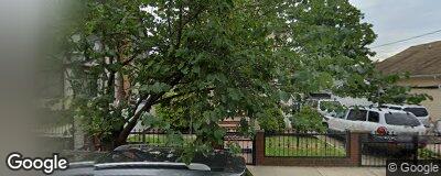 Street View of 104-35 196 STREET, Queens