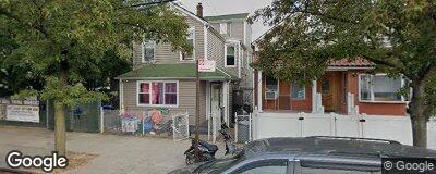 Street View of 104-37 47 AVENUE, Queens