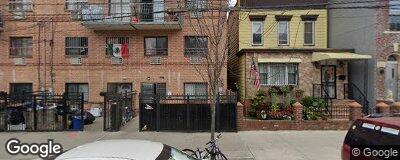 Street View of 104-40 37 DRIVE, Queens