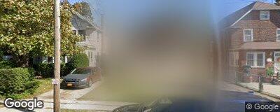 Street View of 104-41 194 STREET, Queens