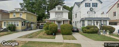 Street View of 104-42 212 STREET, Queens