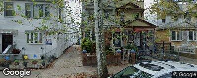 Street View of 104-52 LEFFERTS BOULEVARD, Queens