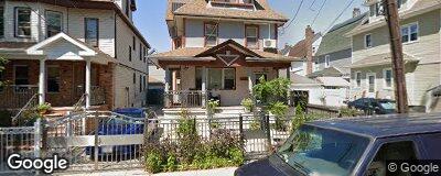 Street View of 104-59 90 AVENUE, Queens