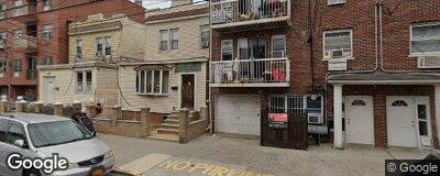 Street View of 104-69 38 AVENUE, Queens