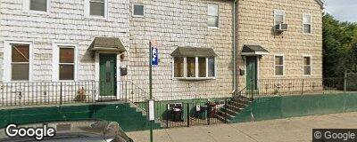 Street View of 104-71 43 AVENUE, Queens