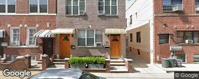 Street View of 1040 64 STREET, Brooklyn