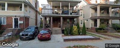 Street View of 1040 EAST 13 STREET, Brooklyn