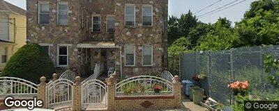 Street View of 1040 EAST 39 STREET, Brooklyn