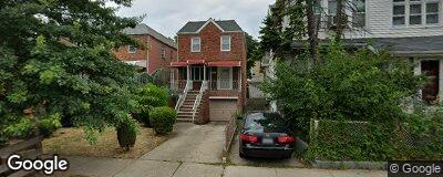 Street View of 1040 EAST 5 STREET, Brooklyn