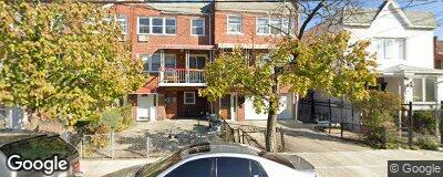 Street View of 1041 EAST 84 STREET, Brooklyn