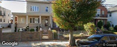 Street View of 1042 BAY RIDGE PARKWAY, Brooklyn