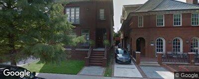 Street View of 1042 EAST 8 STREET, Brooklyn