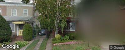 Street View of 1043 EAST 26 STREET, Brooklyn