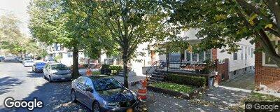 Street View of 1043 EAST 32 STREET, Brooklyn