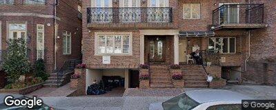 Street View of 1046 55 STREET, Brooklyn